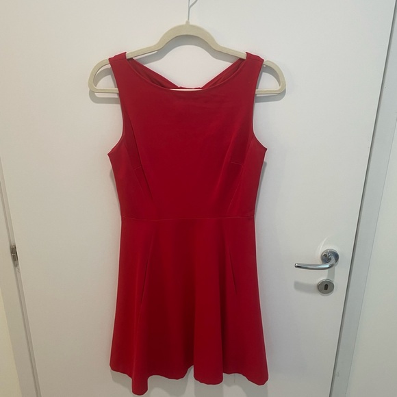 Kate Spade - Picture 2 of 3